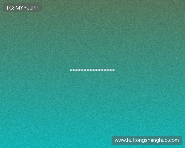 费迪南德盛赞约罗前途无量认为其拥有成长为顶级中卫的全部潜质 费迪南德盛赞约罗前途无量认为其拥有成长为顶级中卫的全部潜质