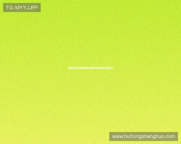 迪马:国米后卫帕拉西奥斯加盟桑托斯交易告吹或将留队继续为中心 迪马:国米后卫帕拉西奥斯加盟桑托斯交易告吹或将留队继续为中心