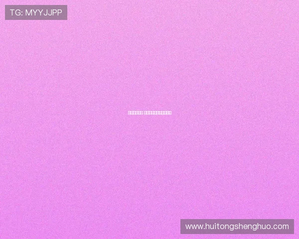 格伊伤愈归队 将正常参加英格兰队训练 格伊伤愈归队 将正常参加英格兰队训练