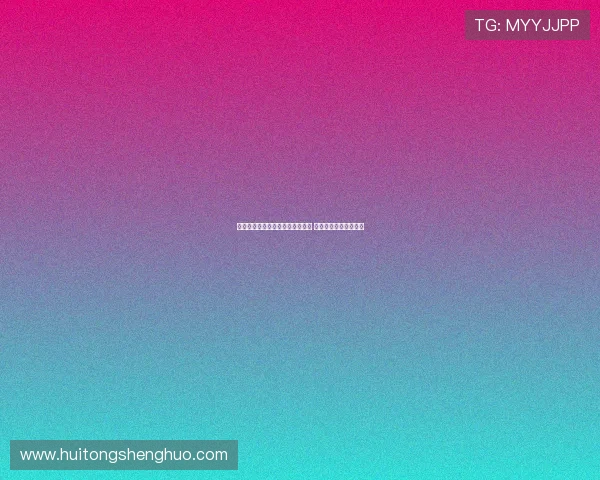 索莱尔透露与奥亚萨瓦尔同房愉快 期待为新球队贡献力量 索莱尔透露与奥亚萨瓦尔同房愉快 期待为新球队贡献力量