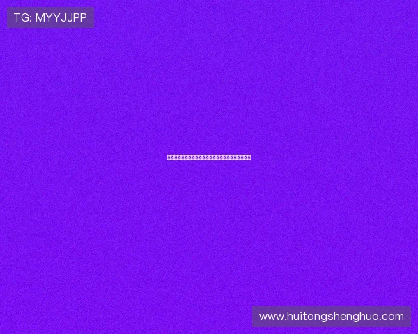 马特乌斯:沃尔特马德身体条件优秀完全适合英超比赛 马特乌斯:沃尔特马德身体条件优秀完全适合英超比赛