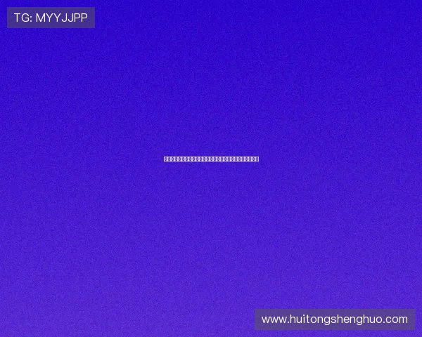 恭喜拉亚和妻子宣布迎来两人首度宝宝消息喜讯满满温馨时刻 恭喜拉亚和妻子宣布迎来两人首度宝宝消息喜讯满满温馨时刻