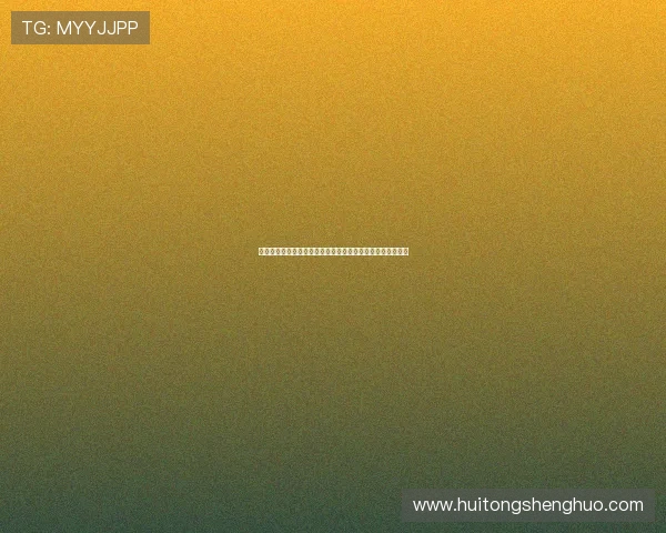 国安惨败被批毫无斗志球员心态涣散塞蒂恩执教能力再遭质疑 国安惨败被批毫无斗志球员心态涣散塞蒂恩执教能力再遭质疑