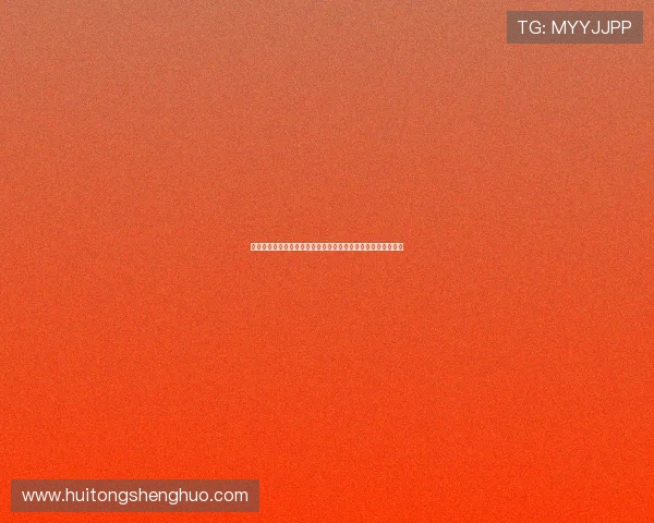 意媒称尤文主席费雷罗提出辞职新任主席上任后权力或仍受限制 意媒称尤文主席费雷罗提出辞职新任主席上任后权力或仍受限制