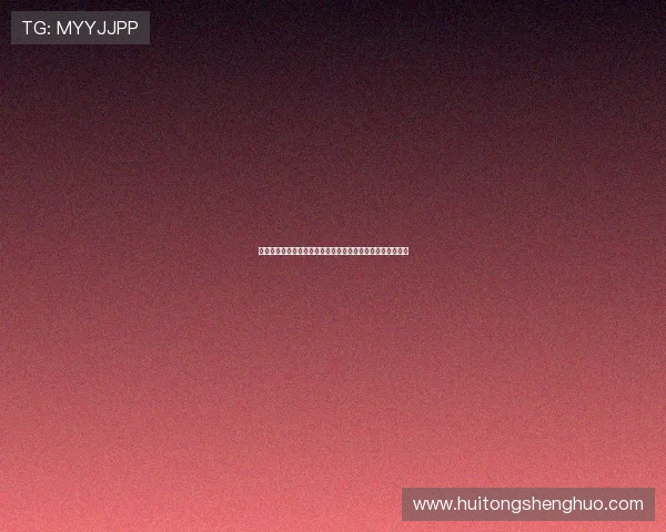 波利塔诺因伤无缘征战斯皮纳佐拉时隔两年重返意大利国家队 波利塔诺因伤无缘征战斯皮纳佐拉时隔两年重返意大利国家队