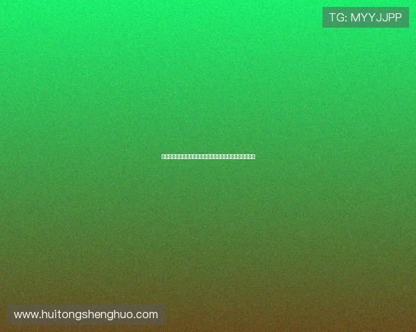 科贝尔:即使面对小波动我们依然能够稳步取胜展现球队实力 科贝尔:即使面对小波动我们依然能够稳步取胜展现球队实力