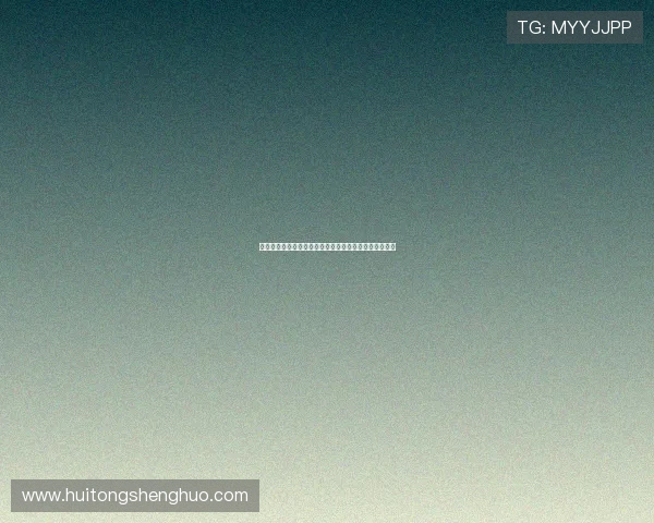 佩德里世界波制胜闪耀全场荣膺巴萨险胜赫罗纳最佳球员 佩德里世界波制胜闪耀全场荣膺巴萨险胜赫罗纳最佳球员