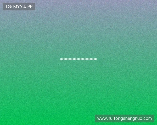 邵佳一盛赞阿齐兹表现十球不止真正贡献辐射全队助攻二三十球 邵佳一盛赞阿齐兹表现十球不止真正贡献辐射全队助攻二三十球