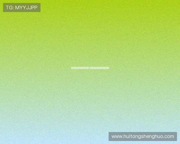 恩德里克父亲盛赞儿子表现 出场赛季零成绩展示巨大潜力