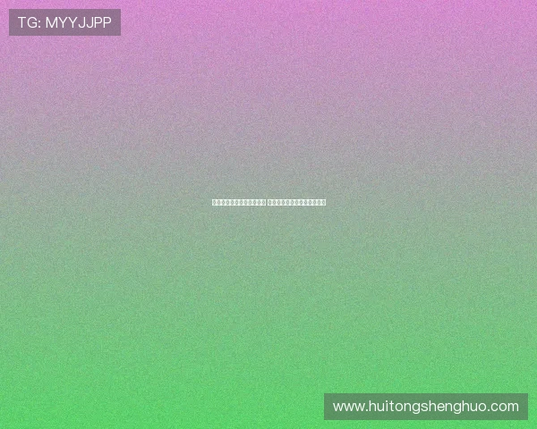 范德芬速度与力量震撼全场 西蒙斯完美表现助力团队制胜