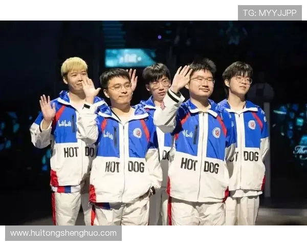 DOTA2 YB战队成员介绍:YB战队为什么能打进TI2025?成员名单又有何变化? DOTA2 YB战队成员介绍:YB战队为什么能打进TI2025?成员名单又有何变化?