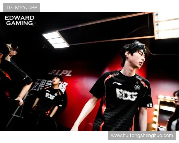 LPL第三赛段开赛,哪些战队能闯入季后赛? LPL第三赛段开赛,哪些战队能闯入季后赛?