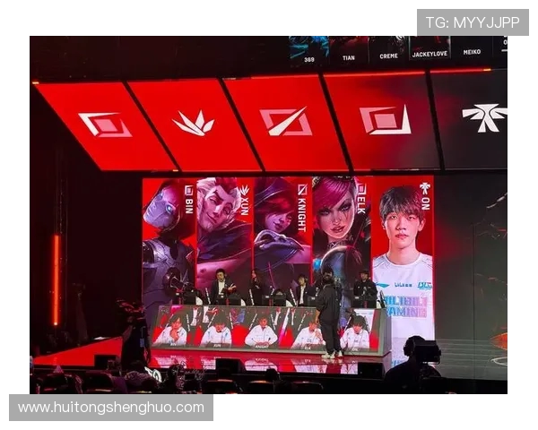 英雄联盟赛事_赛事积分在哪看？官网是什么地址和入口？