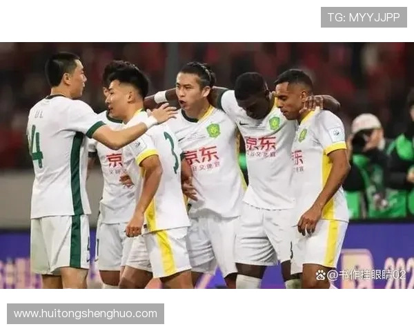 国安提前出局中超球队连续两年无缘亚冠十六强的尴尬局面 国安提前出局中超球队连续两年无缘亚冠十六强的尴尬局面