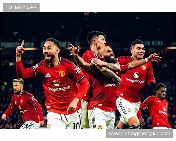 姆伯莫三球一助攻助曼联连胜官方宣布其为十月最佳球员 姆伯莫三球一助攻助曼联连胜官方宣布其为十月最佳球员