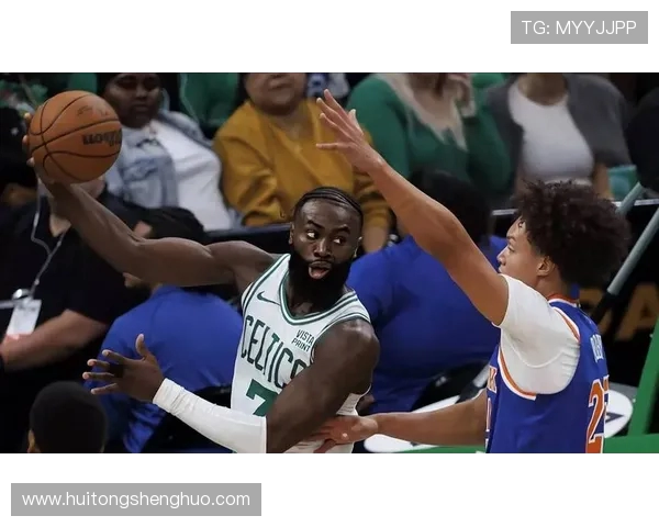 新赛季71名欧洲球员亮相尼克斯领衔六人阵容老鹰绿军等队各有五人