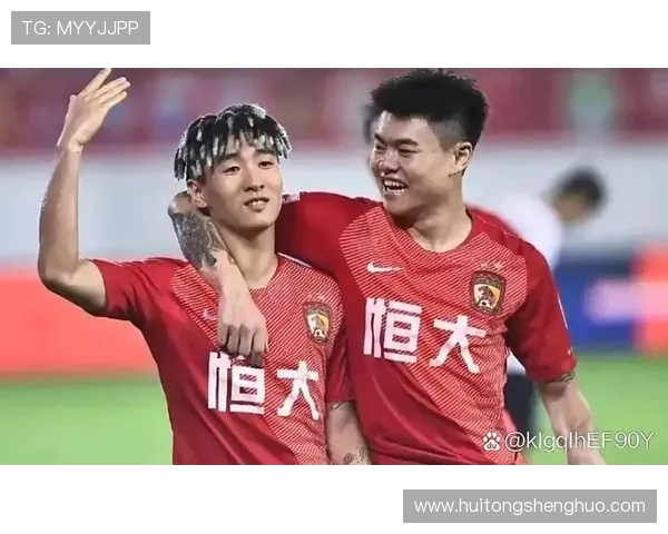 法比奥感受队友支持杨立瑜鼓励我再进一球 法比奥感受队友支持杨立瑜鼓励我再进一球